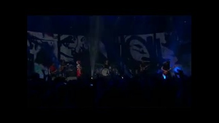 Paramore - Live at itunes Festival [2013]