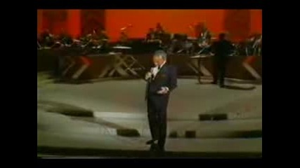 Frank Sinatra - Ive Got You Under My Skin