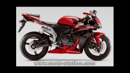 Motori
