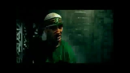 Eminem - Sing For The Moment