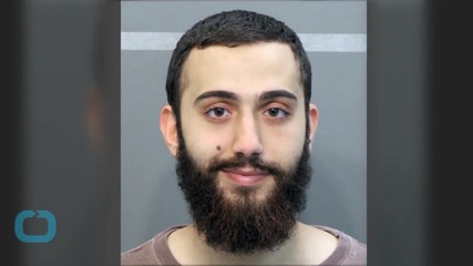 Uncle of Chattanooga Shooter Just a Businessman