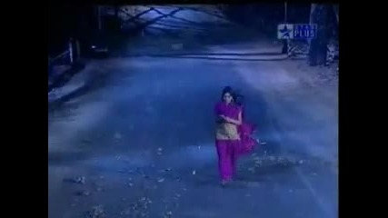 Robbie Kasturi Meet With An Accident 