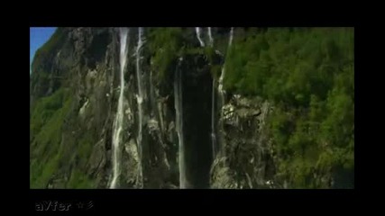 Vassilis Saleas - I sotiria tis psyxis