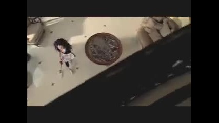 Selena Gomez - Tell Me Something Music Video
