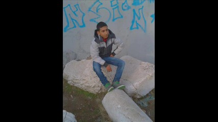 Ork Deluxs bend - Kuchek 2013 Dj Skeleta Dj Leketo