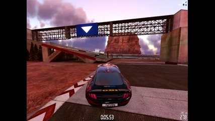 Trackmania ep.3
