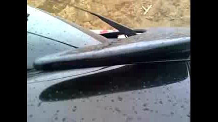 Kicker Solox 18