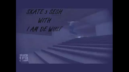 Youtube - Skate 3 Free Download Full Game