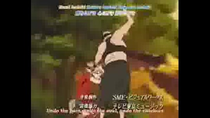 Naruto - Go(full)