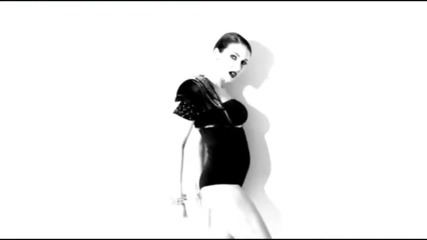 Dj Doncho feat. Alexandra - Revelation H D 720p. 