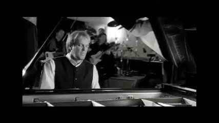 James Ingram & John Tesh - Give Me Forever ( I Do ) 