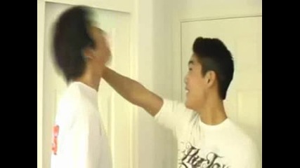Word of the Day - Pwned!! [nigahiga]