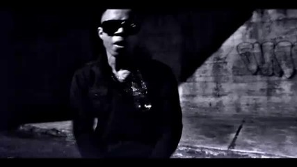 J-real - I Think Im P. Diddy