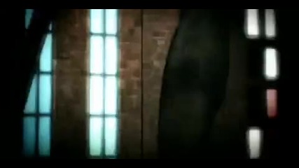 Linkin Park - Breaking the Habit 