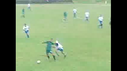 malko tarnovo e nai dobriq otbor