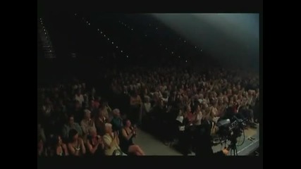 Celtic Thunder - Take Me Home