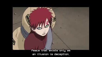 Naruto Shippuuden - 205