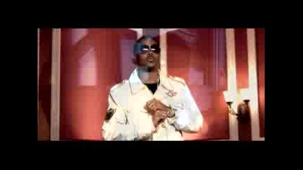 Plies feat. Chris J - Put It On Ya