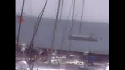 Несебър