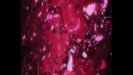 Kaiji - Сезон 2 Епизод 19