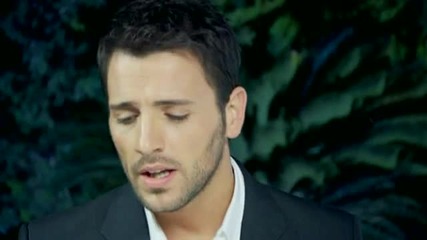 Nikos Vertis - Den Teleiosame