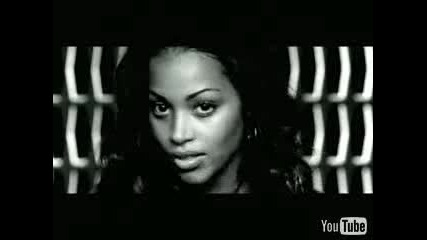 Snoop Dogg - Drop It Like Its Hot 