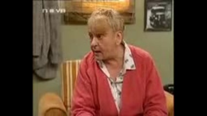 Zabranena lubov - Забранена любов - еп 94 целия