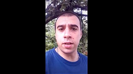 Vid_29140327_125512_091.mp4