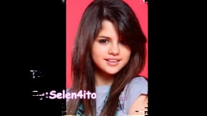 Wikipedia На Selena Gomez