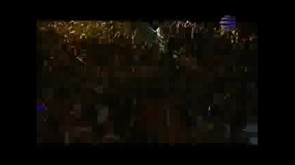 Андреа - Мен си търсил ( Планета Дерби 2009 година ) 