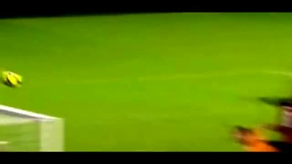 Steven Gerrard Red Hero For Life