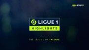 Лига 1: Обзор на кръга (21.08.2023)