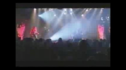Destruction - Total Destruction (live).flv