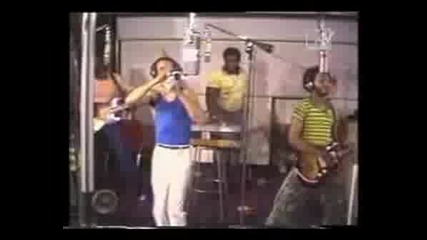 Tom Browne - Funkin For Jamaica 1981