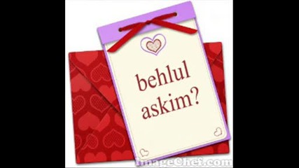 canlarim benim sizi cok seviyorum