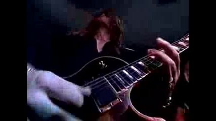 Masterplan - Enlighten Me