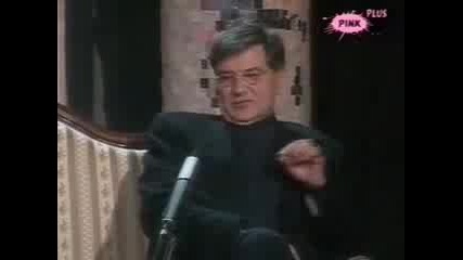 Lepa Brena - Maxovizija, 98, 2 Dio, Www.j