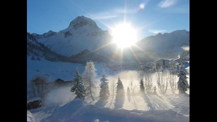 Two Steps From Hell - Winterspell