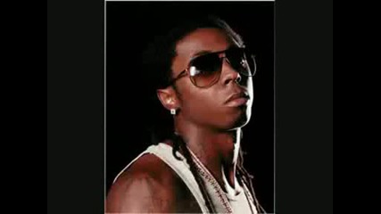 My Life Ft. Lil Wayne, Tupac, The Game Remix