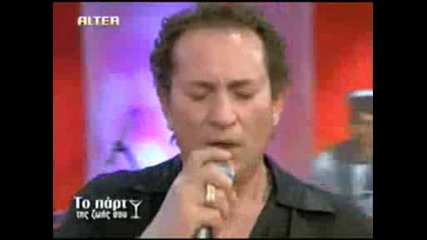 Makis Hristodopolus