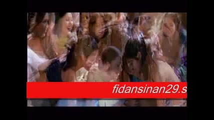 Hindistan Muzik Klip 2010 2011 Indian Muzik Super Hq