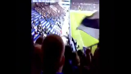 Vfl Bochum Mix