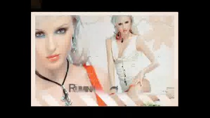 Rumina - Kasno Se Seti