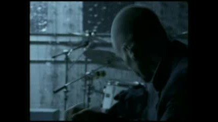 R.e.m. - E - Bow the letter 