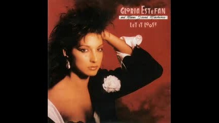 123 album version - Gloria Estefan And Msm
