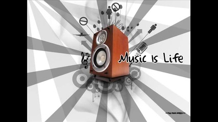 Deep & White ft Sonny Flame - Hello I love you ( Radio Version ) 