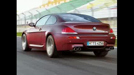 Bmw The Best Cars