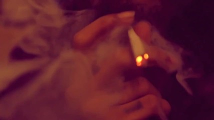 Flatbush Zombies - Mraz
