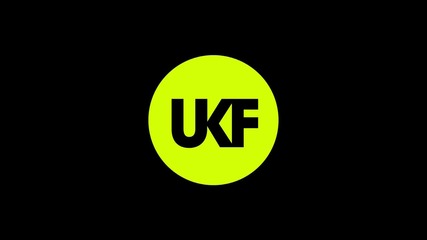 Camo & Krooked - Cant Get Enough 