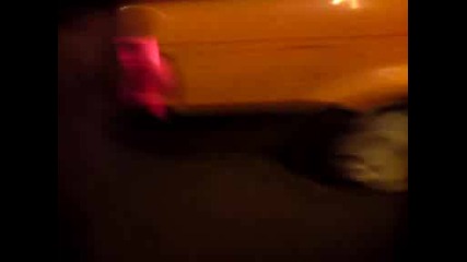 E302.3.mp4